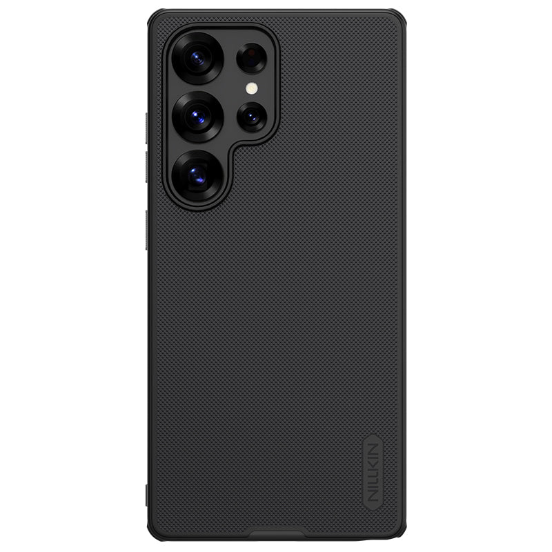 Nillkin Samsung Galaxy S23 Super Frosted Shield Pro For Samsung
