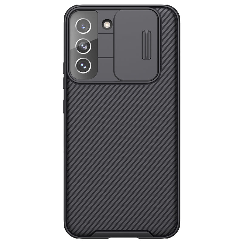Nillkin Samsung Galaxy S25 FE CamShield Pro Case For Samsung