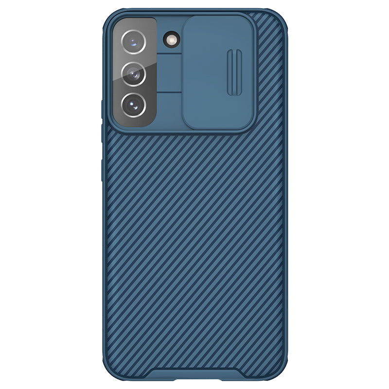 Nillkin Samsung Galaxy S25 FE CamShield Pro Case For Samsung