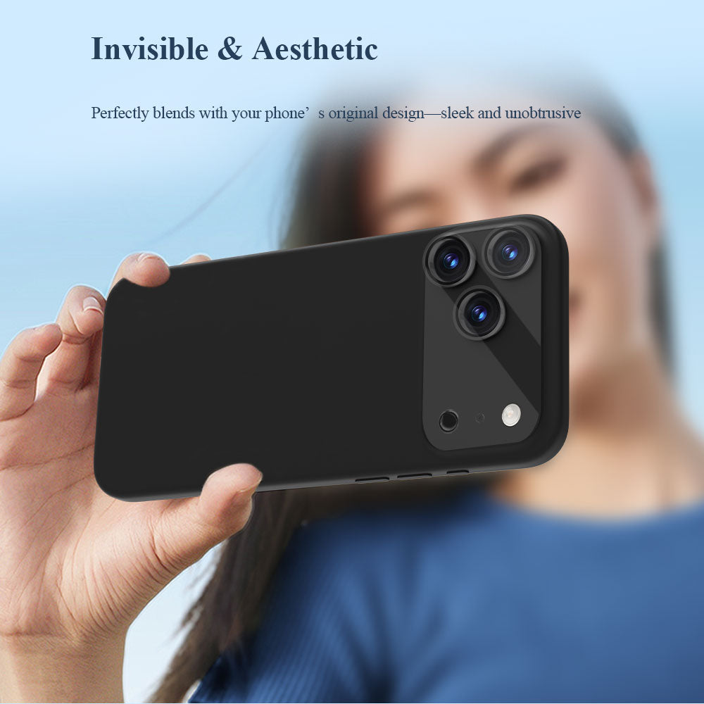 LeReach Screen Protectors-iPhone