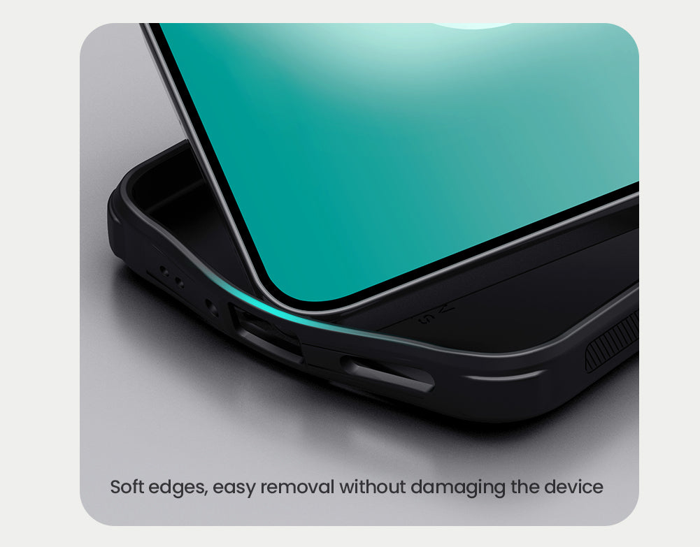 Nillkin Xiaomi Poco F7 Super Frosted Shield Pro Magnetic Case（With magnetic suction function only）For Xiaomi