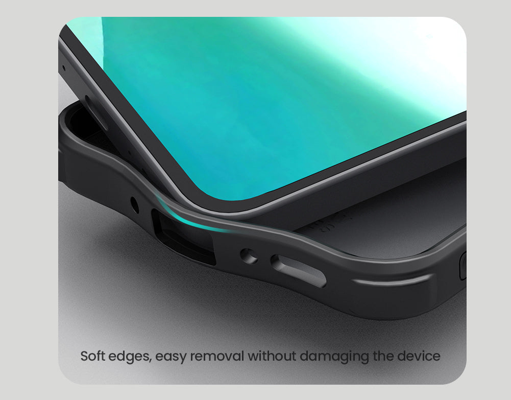 Nillkin Samsung Galaxy A26 5G Super Frosted Shield Pro Magnetic Case（With magnetic suction function only）For Samsung