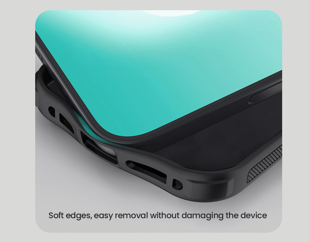 Nillkin Apple iPhone 17 Super Frosted Shield Pro Magnetic Case（MagSafe function）For iPhone