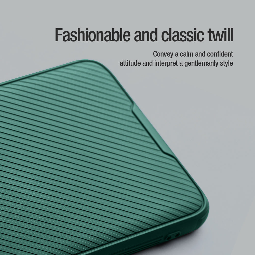 NillkinXiaomi Redmi K70/K70 Pro CamShield Prop Magnetic Case For Xiaomi