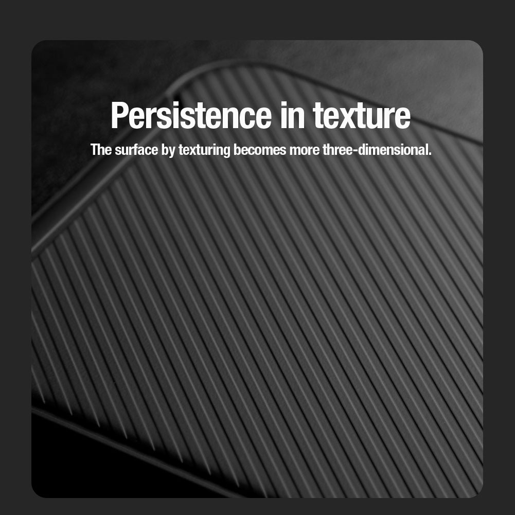 Nillkin Xiaomi Redmi K60 Ultra CamShield Pro Case For Xiaomi