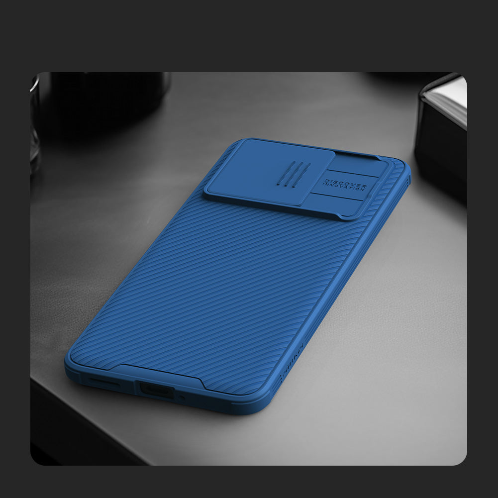 Nillkin Xiaomi Redmi K60 Ultra CamShield Pro Case For Xiaomi