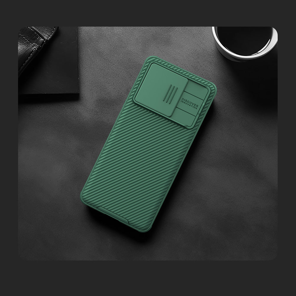 Nillkin Xiaomi Redmi K60 Ultra CamShield Pro Case For Xiaomi