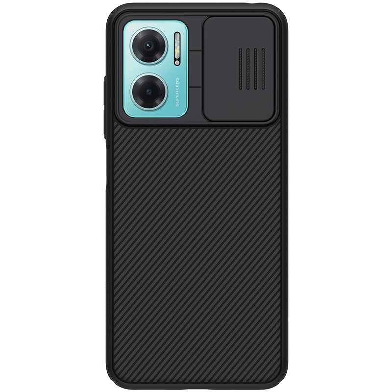 Nillkin Xiaomi Redmi K60 E Camshield Case For Xiaomi