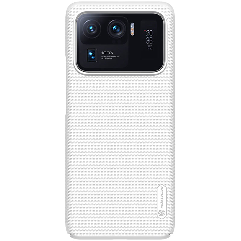 Nillkin Xiaomi 11T/11T Pro Super Frosted Shield For Xiaomi