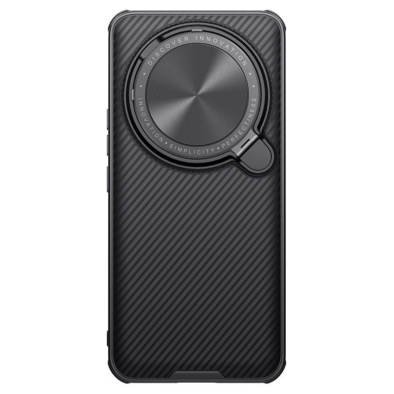 Nillkin Xiaomi 14 CamShield Prop Magnetic Case For Xiaomi