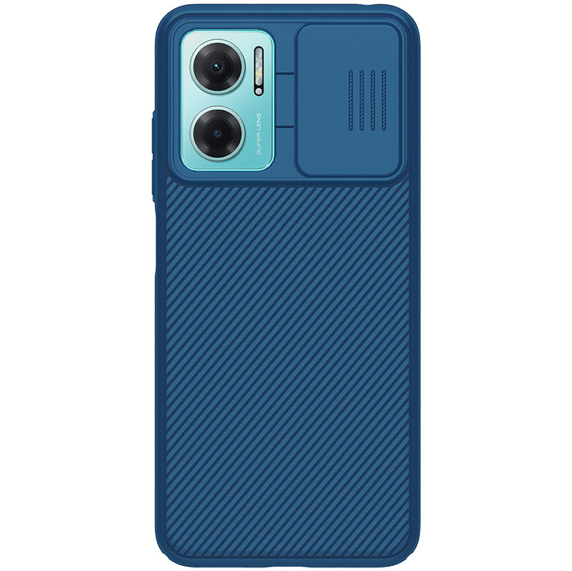 Nillkin Xiaomi Redmi K60 E Camshield Case For Xiaomi