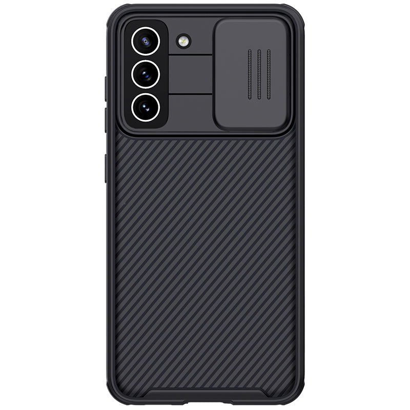 Nillkin Samsung Galaxy S25 FE CamShield Pro Case For Samsung