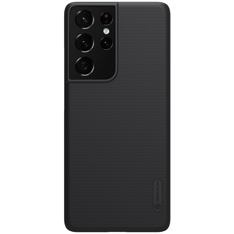 Nillkin Samsung Galaxy S21 Super Frosted Shield For Samsung