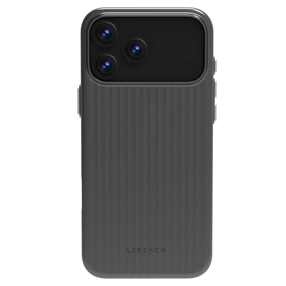 LEREACH TOC Series Case For iPhone