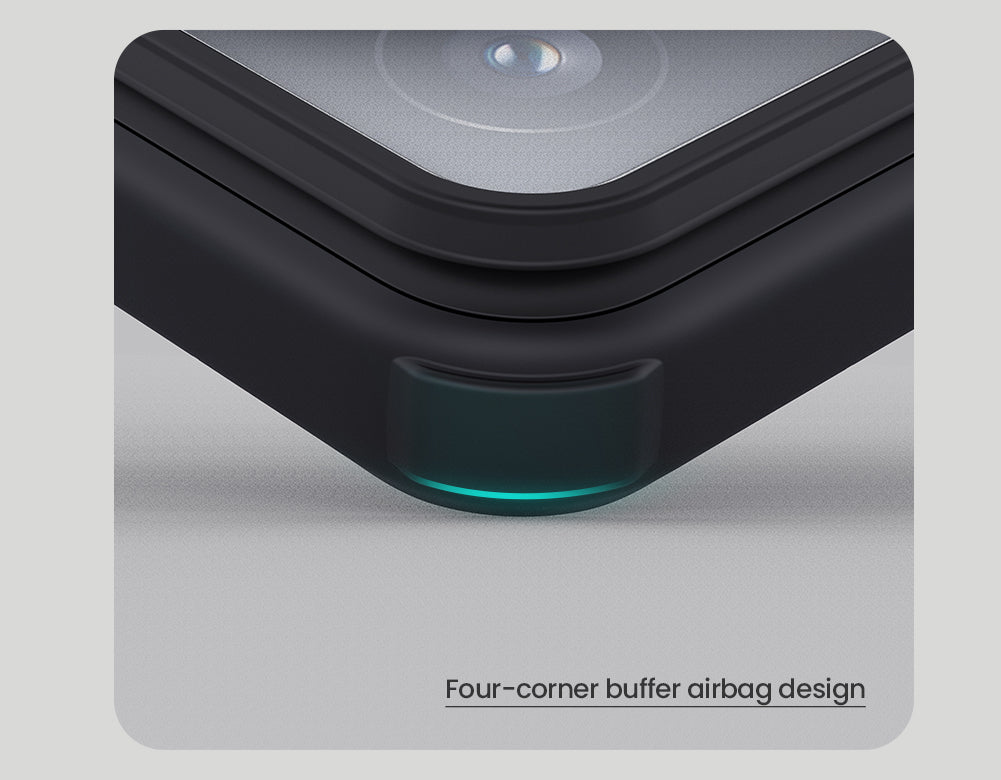 Nillkin Xiaomi 15 Super Frosted Shield Pro For Xiaomi