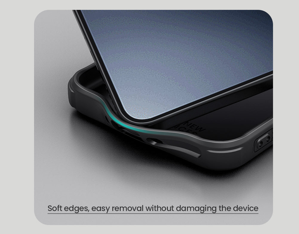 Nillkin Xiaomi 15 Super Frosted Shield Pro For Xiaomi