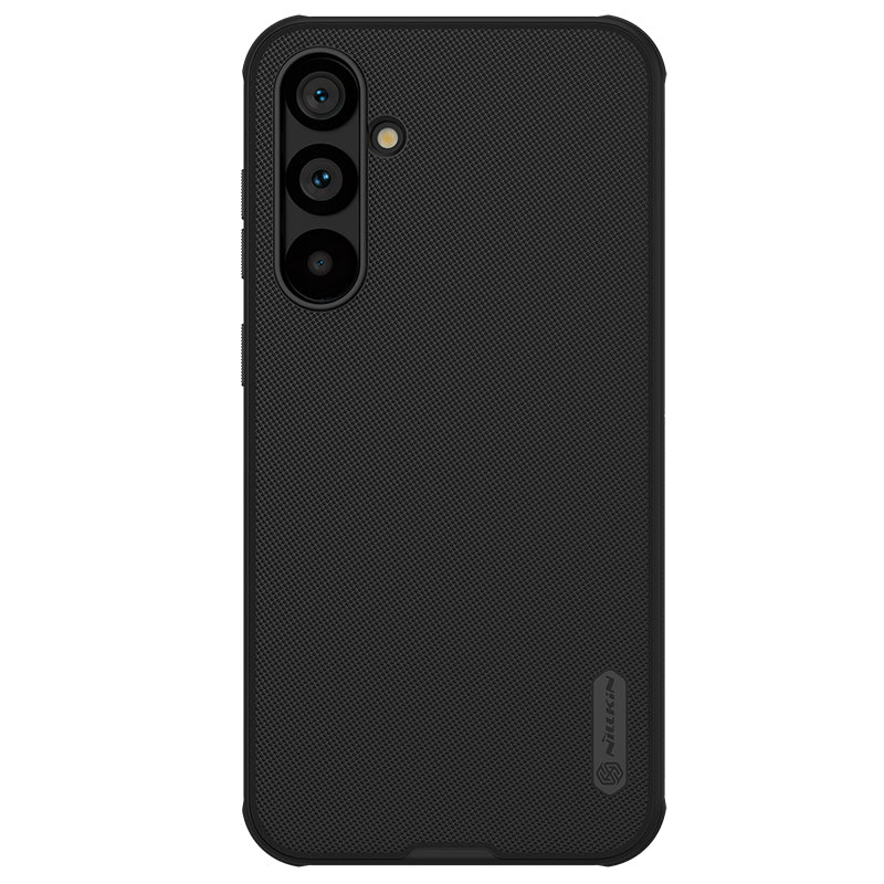 Nillkin Samsung Galaxy S23 Super Frosted Shield Pro For Samsung