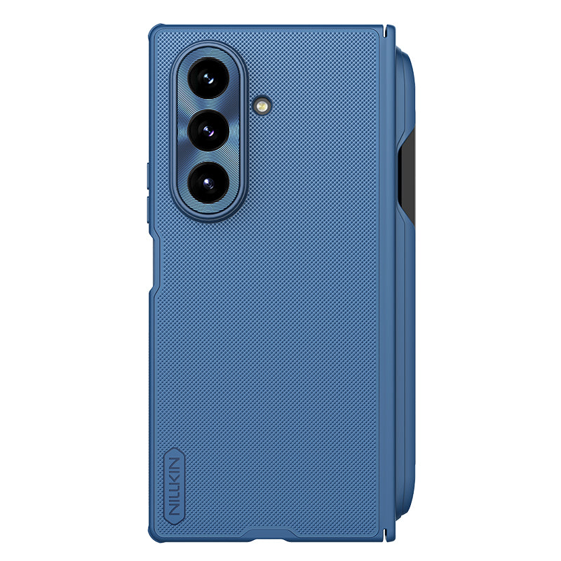 Nillkin Samsung Galaxy Z Fold 7 Super Frosted Shield Fold For Samsung
