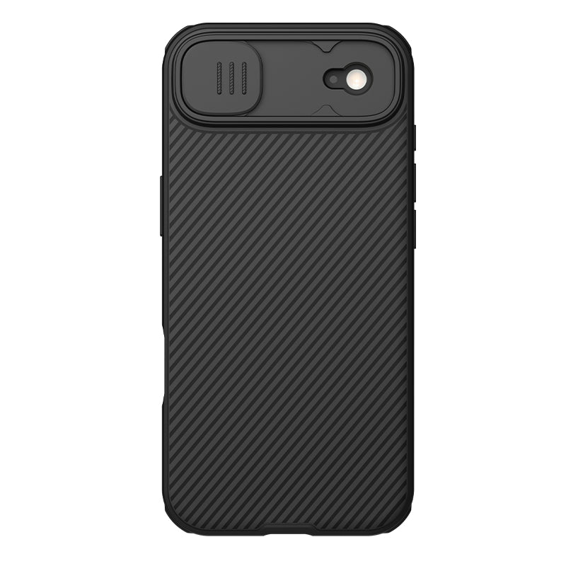 Nillkin Apple iPhone 17 CamShield Pro Case For iPhone