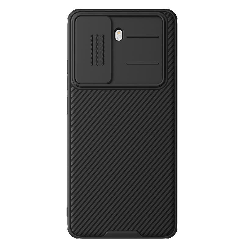 Nillkin Xiaomi Redmi K60 Ultra CamShield Pro Case For Xiaomi