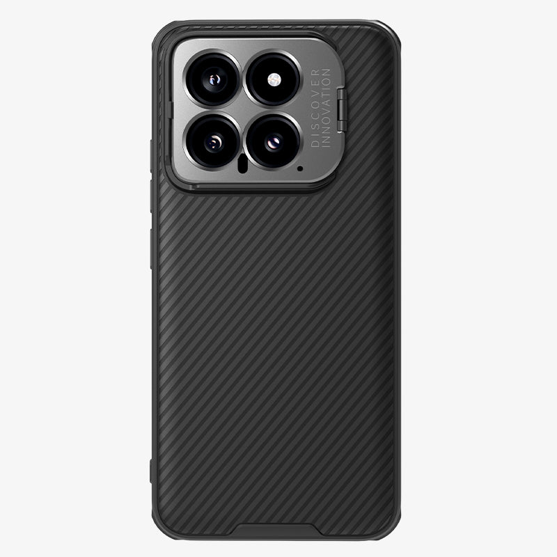 Nillkin  Xiaomi 14 CamShield Prop Case For Xiaomi