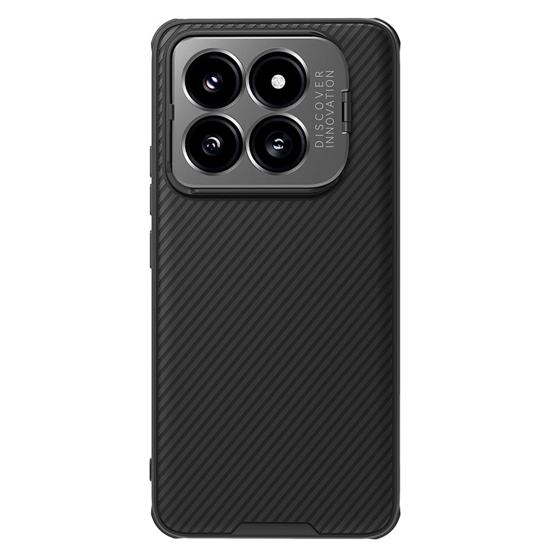 Nillkin  Xiaomi 14 CamShield Prop Case For Xiaomi
