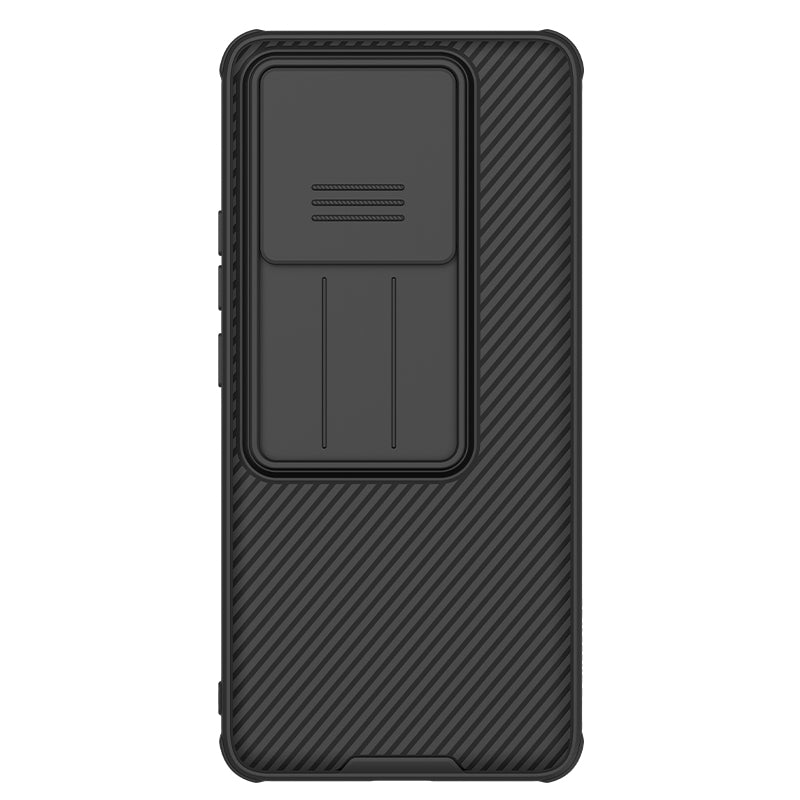 Nillkin Xiaomi Poco F7 CamShield Pro Case For Xiaomi
