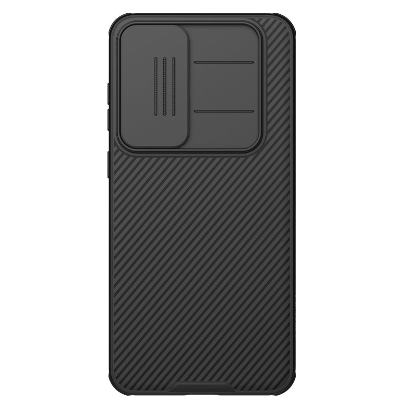 Nillkin Samsung Galaxy S25 FE CamShield Pro Case For Samsung