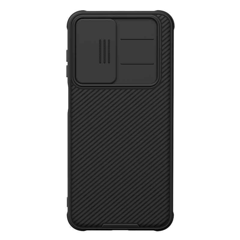 Nillkin Samsung Galaxy S25 FE CamShield Pro Case For Samsung