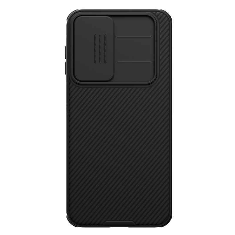 Nillkin Samsung Galaxy S25 FE CamShield Pro Case For Samsung