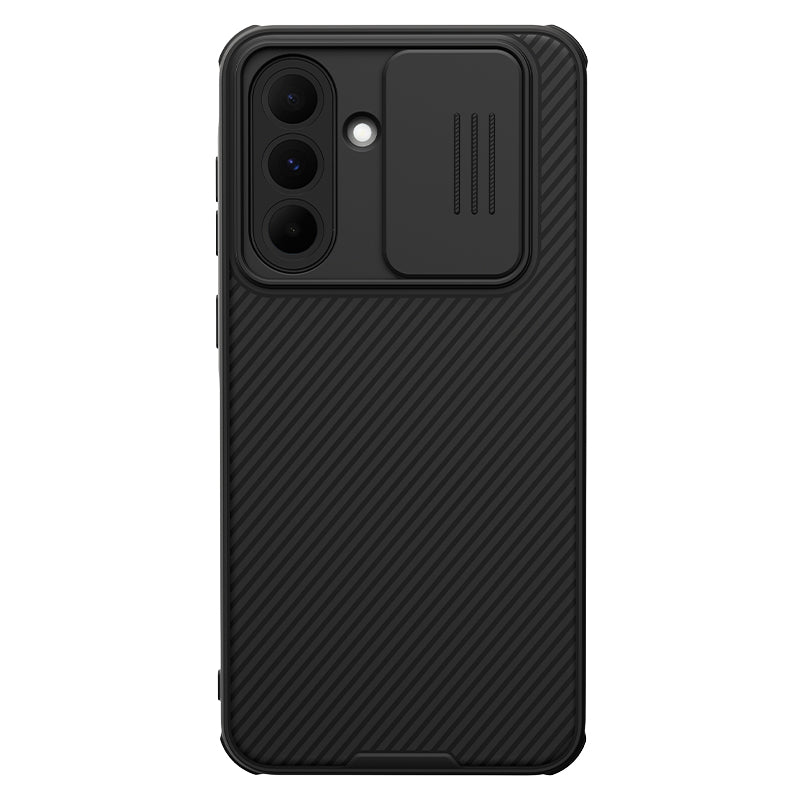 Nillkin Samsung Galaxy A17 CamShield Pro Case For Samsung