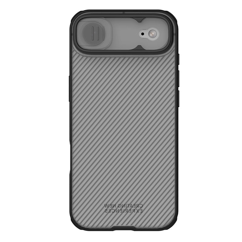 Nillkin Apple iPhone 17 CamShield Pro Case For iPhone