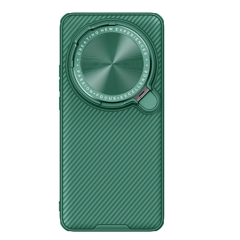 Nillkin  Xiaomi 14 CamShield Prop Case For Xiaomi