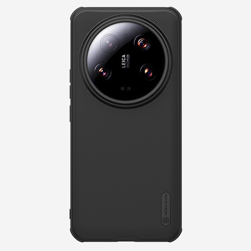 Nillkin Xiaomi 15 Super Frosted Shield Pro For Xiaomi