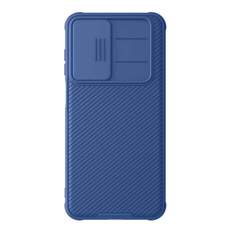 Nillkin Samsung Galaxy S25 FE CamShield Pro Case For Samsung
