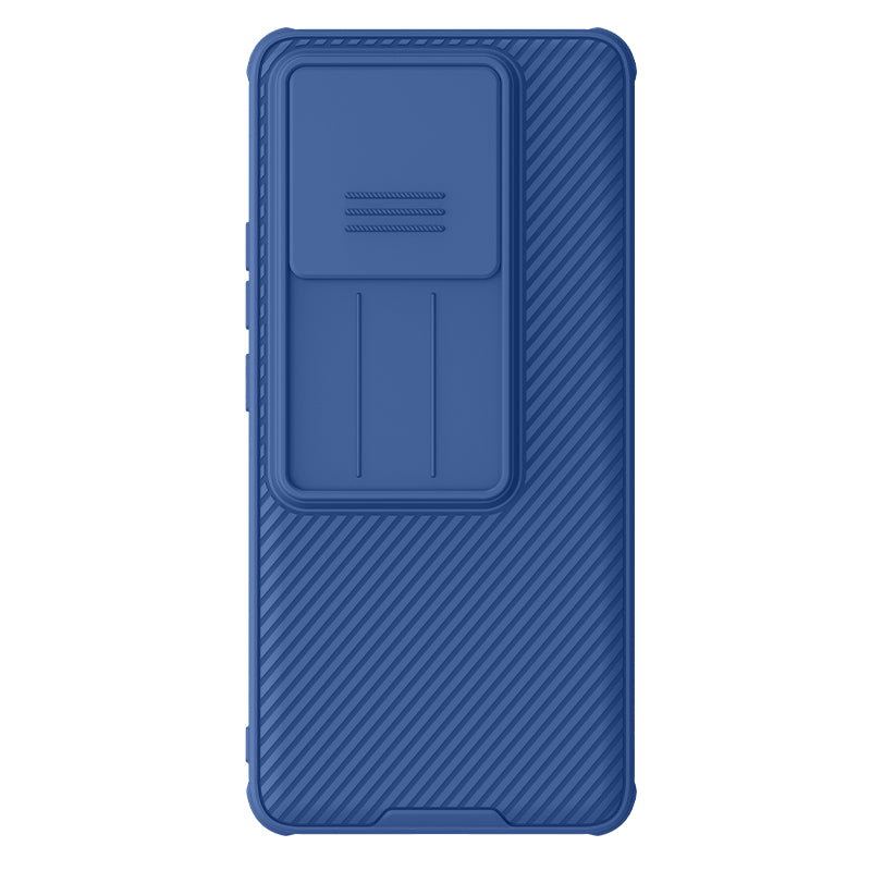 Nillkin Xiaomi Poco F7 CamShield Pro Case For Xiaomi