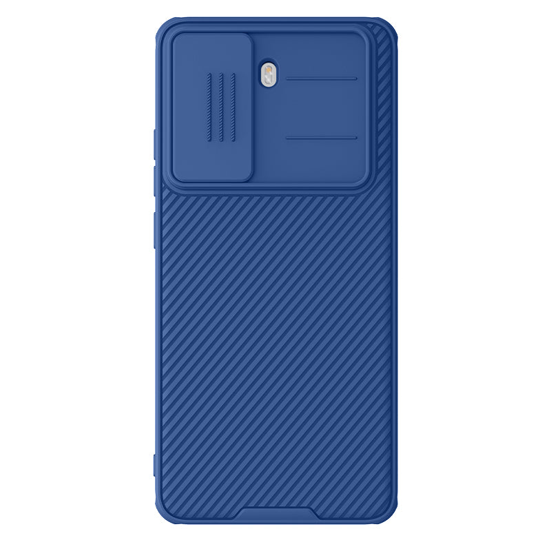 Nillkin Xiaomi Redmi K60 Ultra CamShield Pro Case For Xiaomi