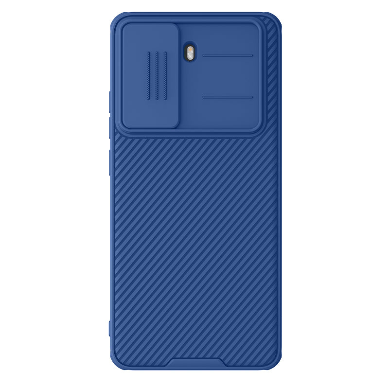 Nillkin Xiaomi Poco F7 CamShield Pro Case For Xiaomi