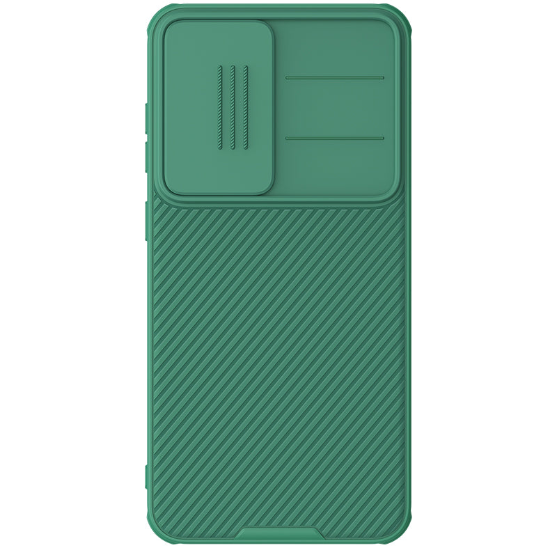 Nillkin Samsung Galaxy S25 FE CamShield Pro Case For Samsung