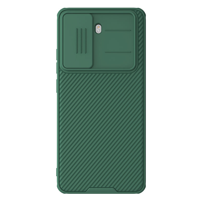 Nillkin Xiaomi Redmi K60 Ultra CamShield Pro Case For Xiaomi