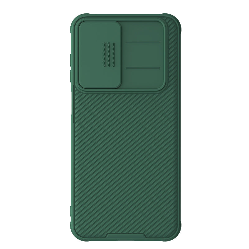 Nillkin Samsung Galaxy S25 FE CamShield Pro Case For Samsung