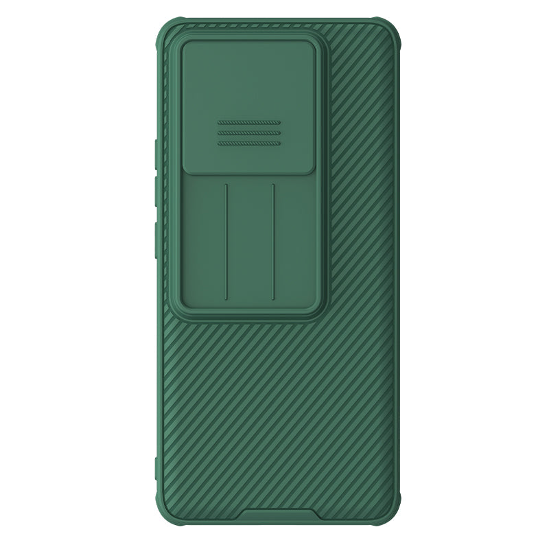 Nillkin Xiaomi Poco F7 CamShield Pro Case For Xiaomi