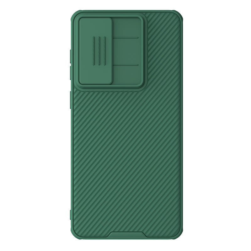 Nillkin Samsung Galaxy S25 FE CamShield Pro Case For Samsung