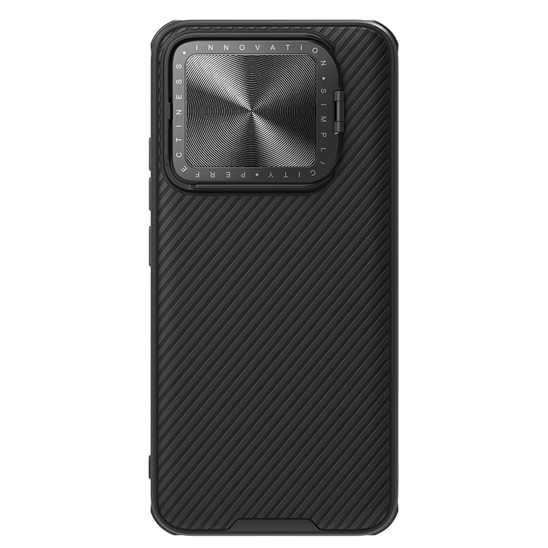 Nillkin Xiaomi 14 CamShield Prop Magnetic Case For Xiaomi
