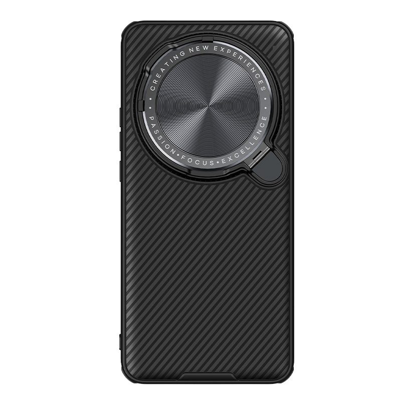Nillkin Xiaomi 14 CamShield Prop Magnetic Case For Xiaomi