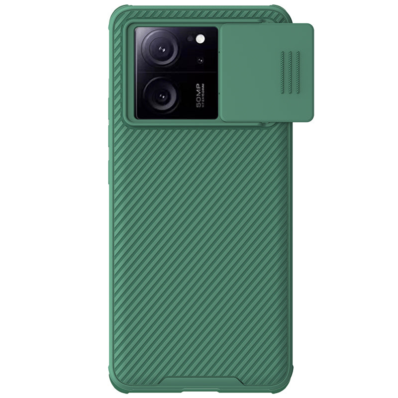 Nillkin Xiaomi Redmi K60 Ultra CamShield Pro Case For Xiaomi
