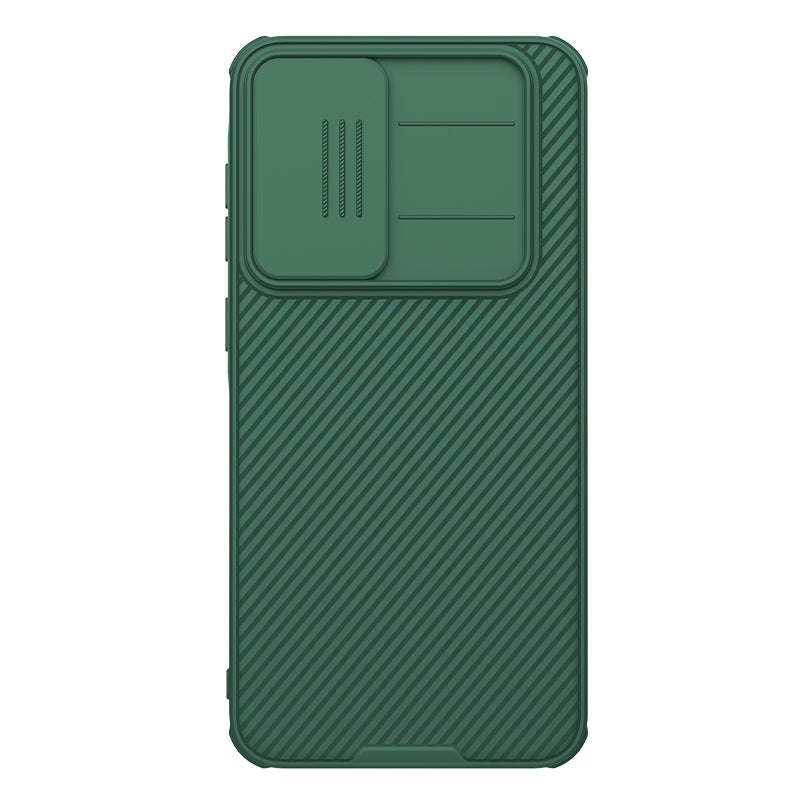Nillkin Samsung Galaxy S25 FE CamShield Pro Case For Samsung