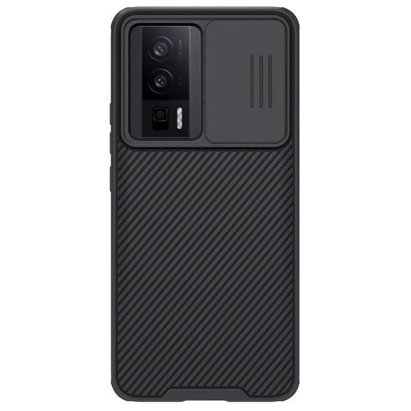 Nillkin Xiaomi Redmi K60 Ultra CamShield Pro Case For Xiaomi