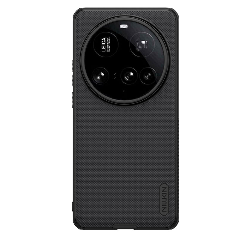Nillkin Xiaomi 15 Super Frosted Shield Pro For Xiaomi