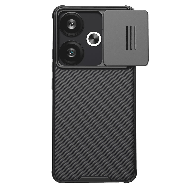 Nillkin Xiaomi Redmi K60 Ultra CamShield Pro Case For Xiaomi